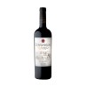 Consensual Tinto TP Selected Vineyards 75cl