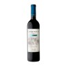 Consensual Tinto Reserva 75cl