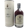 Porto Pacheca Tawny 10 anos 75cl