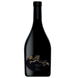 Dezoito By Maniche Reserva...