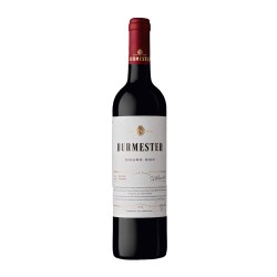 Burmester Tinto 75cl