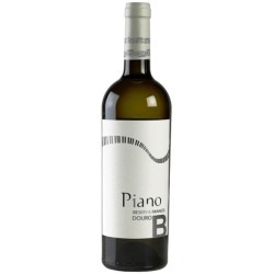 Piano Reserva Branco 75cl