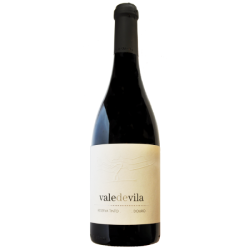 Vale de Vila Reserva Red 75cl