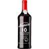 Niepoort Tawny 10 Anos 75cl