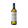 Burmester White 75cl