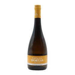 Portal Hortas Avesso e...