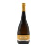 Portal Hortas Avesso e Arinto Branco 75cl