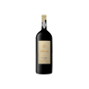 Aleixo Reserva Red 1.5L
