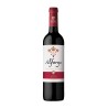 Alforge Red 75cl