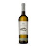AQ Crescendo White 75cl