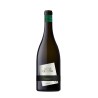 Altas Quintas White 75cl