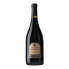 Altas Quintas Reserva-DO Tinto 75cl