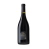 AQ Obsessão Tinto 75cl