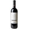 Srº Doutor Reserva Red 1.5l