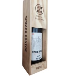 Srº Doutor Reserva Tinto 1.5l