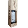 Srº Doutor Reserva Red 1.5l