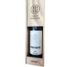 Srº Doutor Reserva Tinto 1.5l