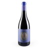 Manolito Tinto 75cl