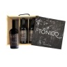 Tonico Tinto 3x75cl
