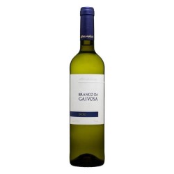 Branco da Gaivosa Branco 75cl