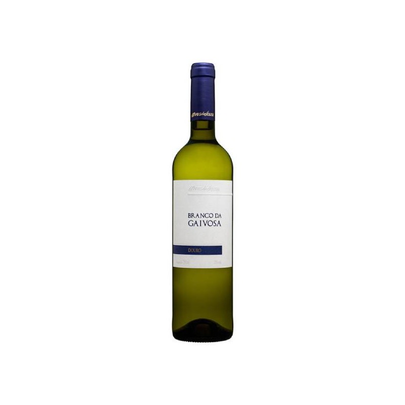 Branco da Gaivosa Branco 75cl