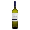 Branco da Gaivosa Branco 75cl
