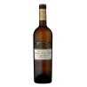 Conde D’Ervideira Reserva White 75cl
