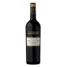 Conde D’Ervideira Reserva Red 75cl
