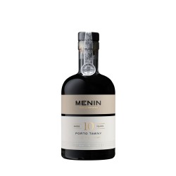 Porto Menin Tawny 10anos 50cl