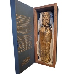 Monte Carochinha White Sea...