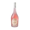 Consensual Rosé 75cl