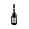 Fraga da Pena Bruto Branco 75cl