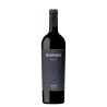 Borges Reserva Tinto 2021 3x75cl