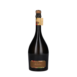 Murganheira Vintage Bruto 75cl
