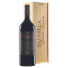 Bafarela Gr. Reserva Red 3l