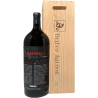 Bafarela Gr.Reserva Tinto 6l