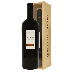 Qtª Gaivosa First Years 1.5l