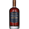 Martha's Very Old Brandy
