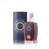 Boeira King Reserva Tawny 75cl