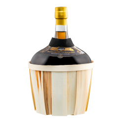 Martha's Moscatel 2l