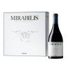 Qtª Nova Mirabilis Tinto 3x75cl