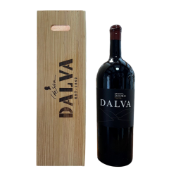 Dalva Reserva Tinto 6L