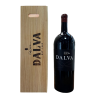Dalva Reserva Tinto 6L
