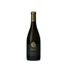Qtª Sobral Santar Encruzado 75cl