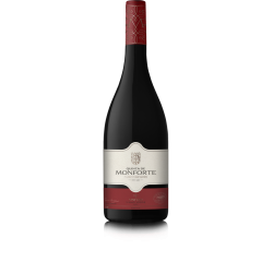 Qtª Monforte Vinhão 75cl