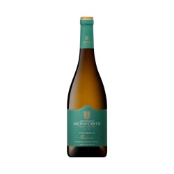 Qtª Monforte Reserva Branco...