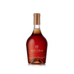 Qtª Monforte Superior...