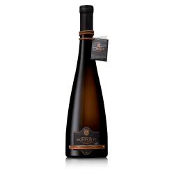 Qtª Monforte Alvarinho Gr....
