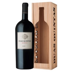Duas Quintas Tinto 3l