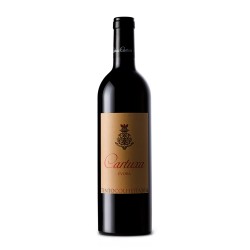 Cartuxa Tinto 75cl